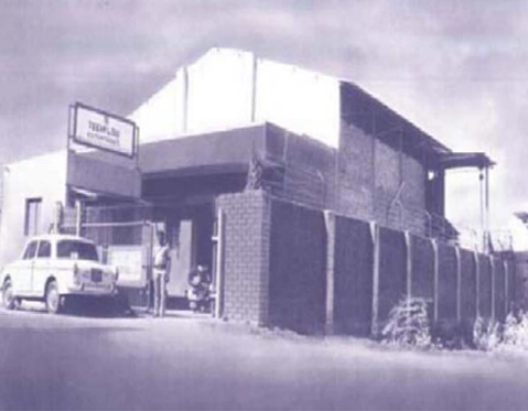 1979‐1990-1
