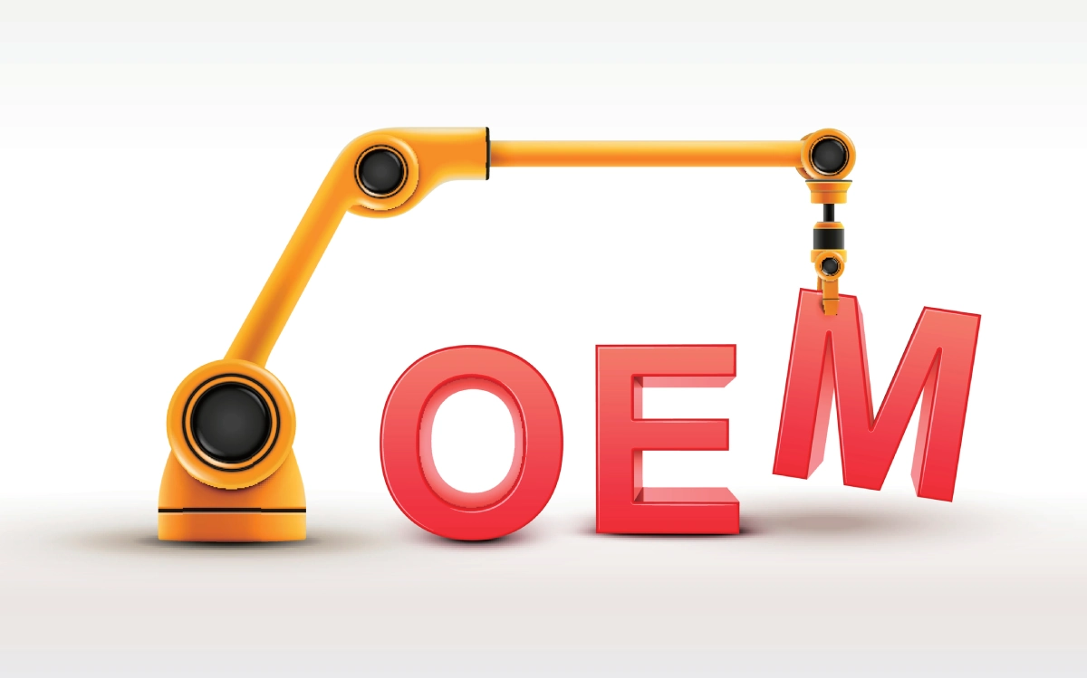 OEM