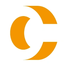 client-81