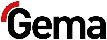 client-85