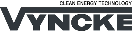 client-92