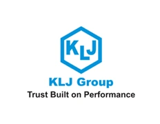 client2