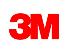 client32