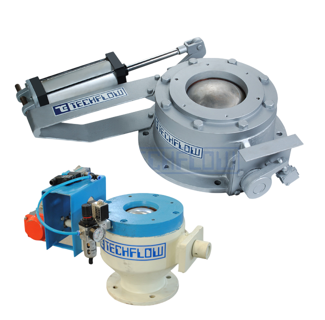 dome_valve